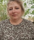 Rencontre Femme : ела, 47 ans à Kazakhstan  Kokschetau